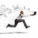 Illustration for article titled Steve Jacob Useful Tips To Work With You Regulate Your Internet Business